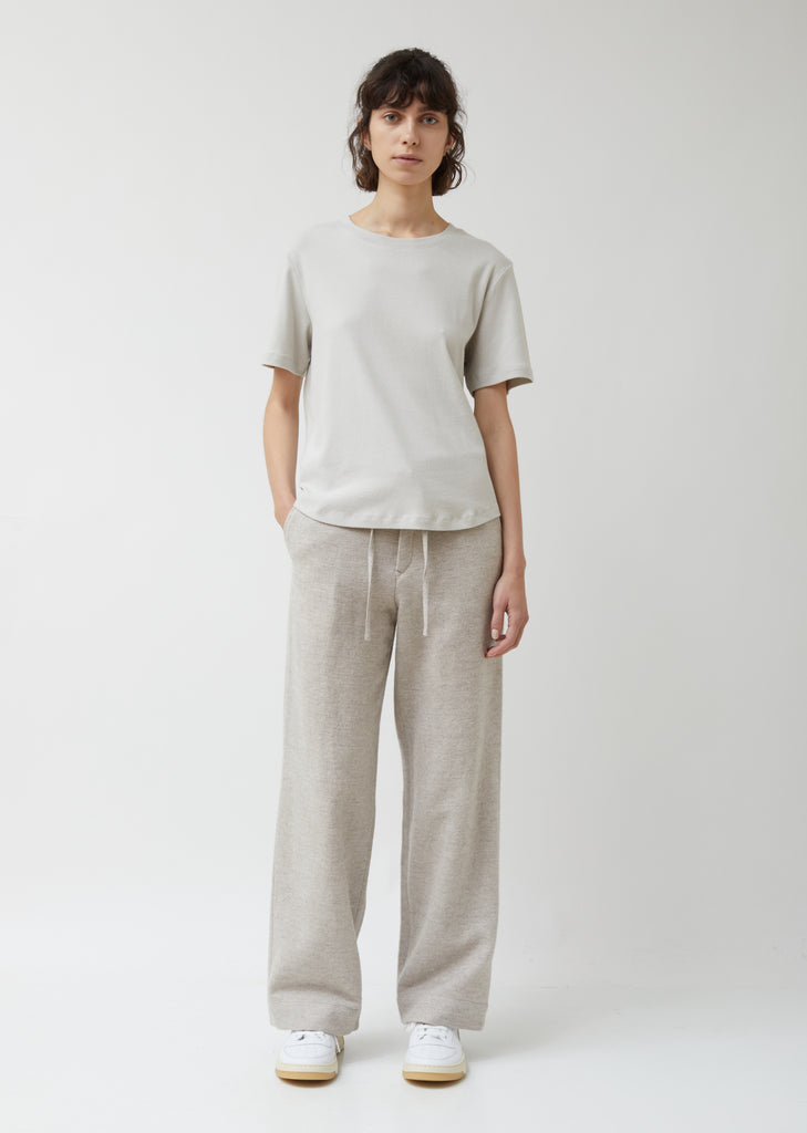 Winter T-Shirt