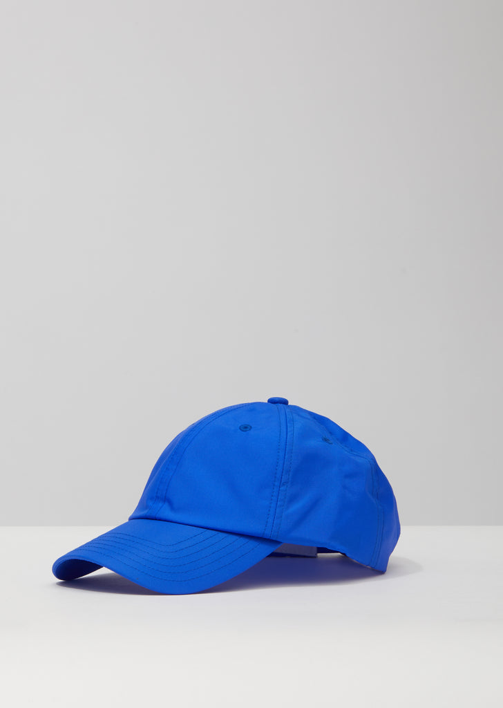Cunov Face Cap