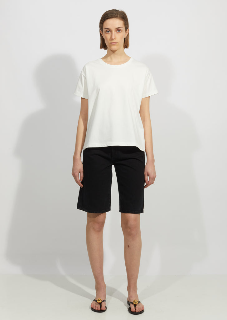 Brady Tee