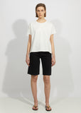 Brady Tee