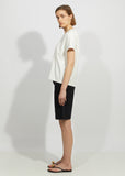 Brady Tee