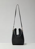 Medium Folded Bag