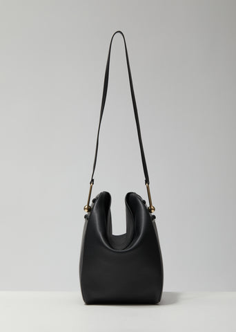 Medium Folded Bag