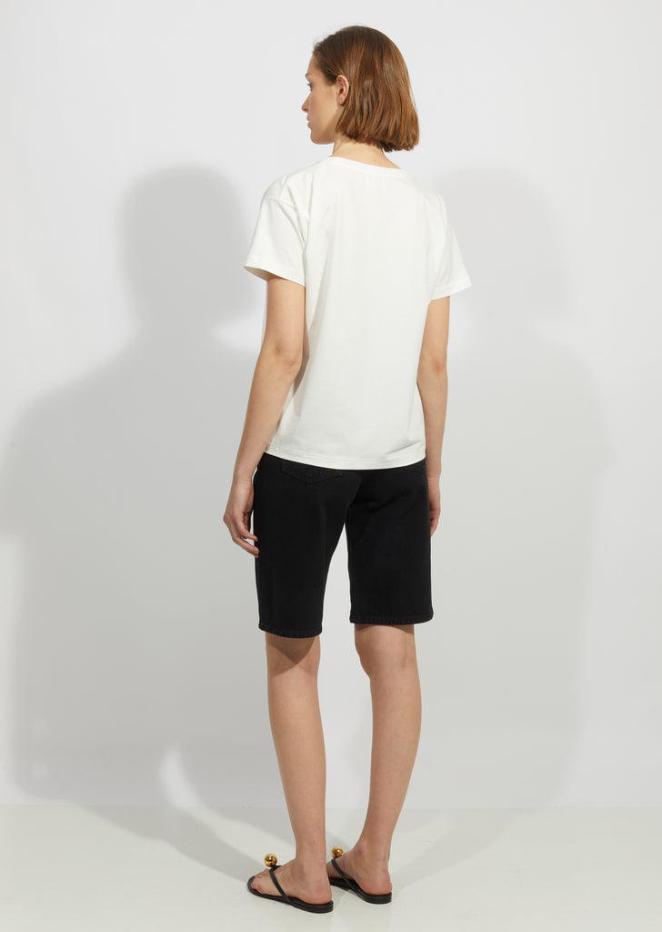 Brady Tee