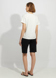 Brady Tee