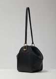 Medium Folded Bag
