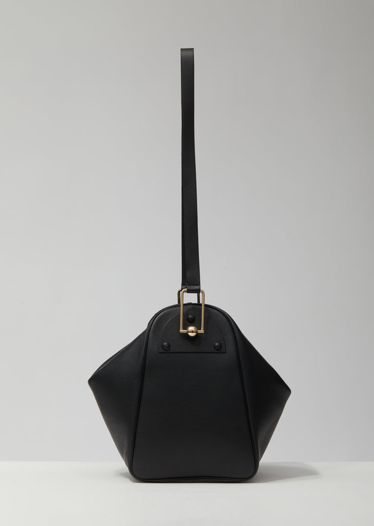 Medium Folded Bag