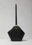 Medium Folded Bag