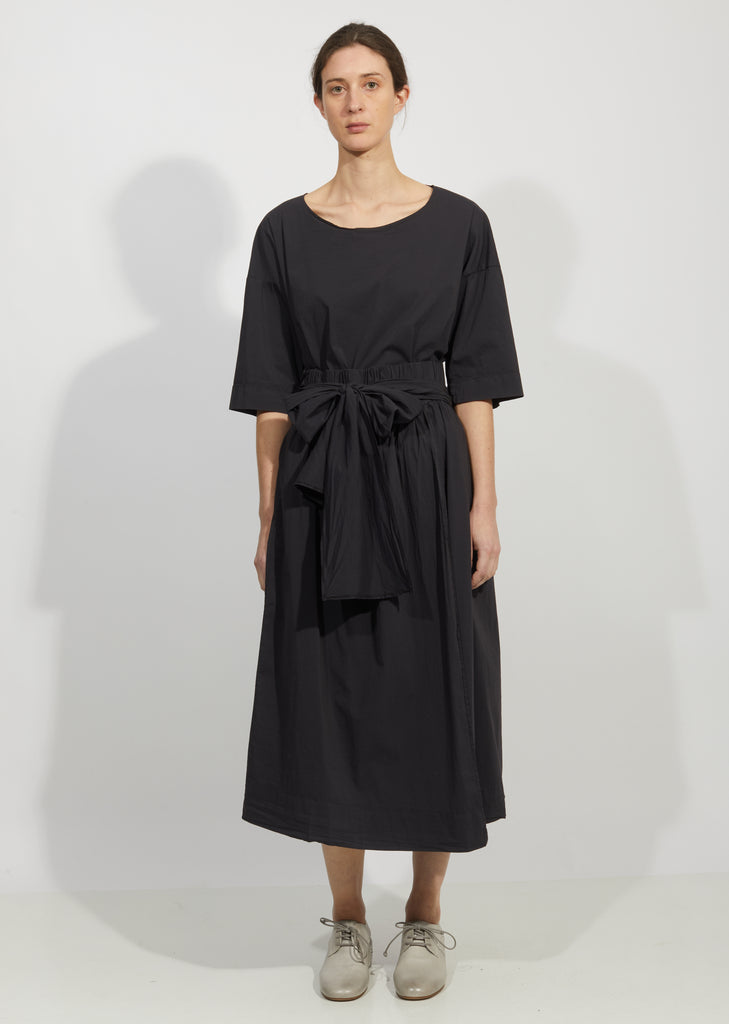 Skirt Fusciacca