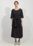 Skirt Fusciacca