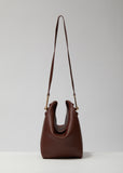 Medium Folded Bag