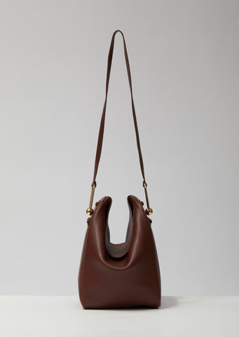 Medium Folded Bag