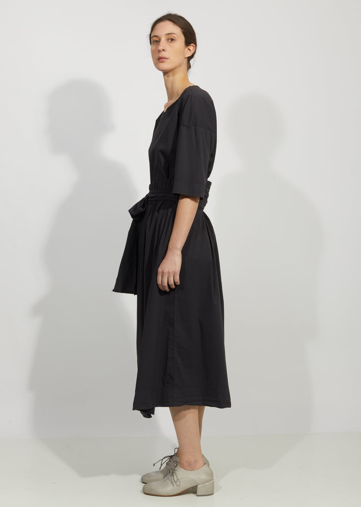 Skirt Fusciacca