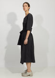 Skirt Fusciacca