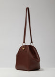 Medium Folded Bag