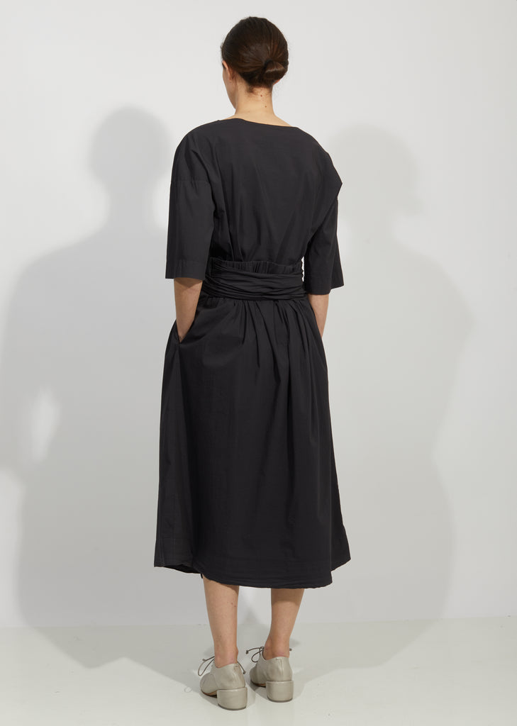 Skirt Fusciacca