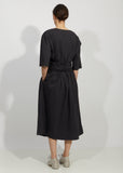 Skirt Fusciacca