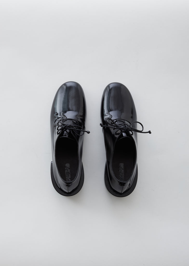 Buccia Derby Oxfords