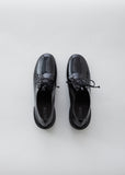 Buccia Derby Oxfords