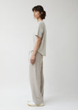 Winter T-Shirt