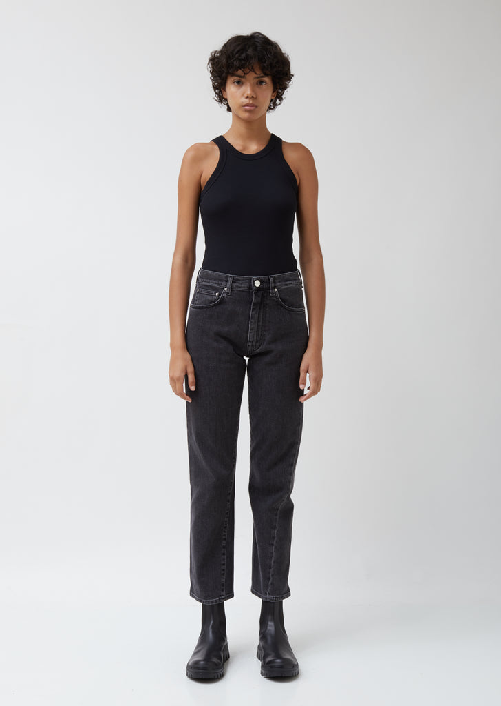 Original Jeans