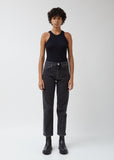Original Jeans