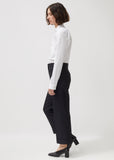 Techno Gabardine Essential Pant