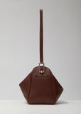 Medium Folded Bag