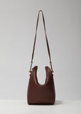 Medium Folded Bag