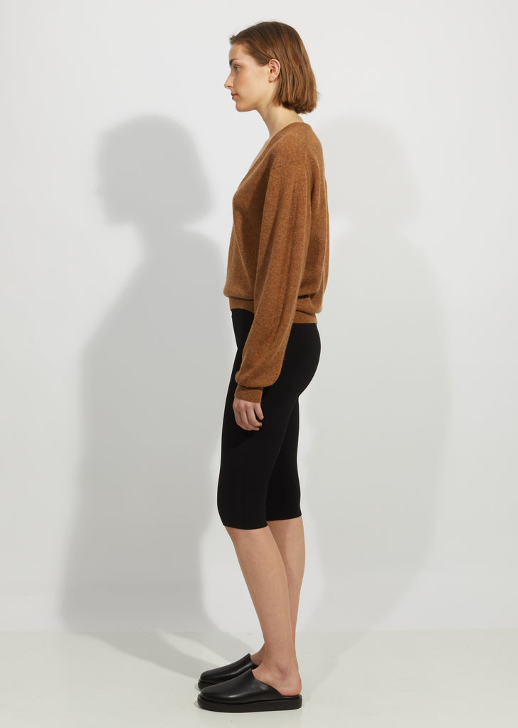 Jane Legging
