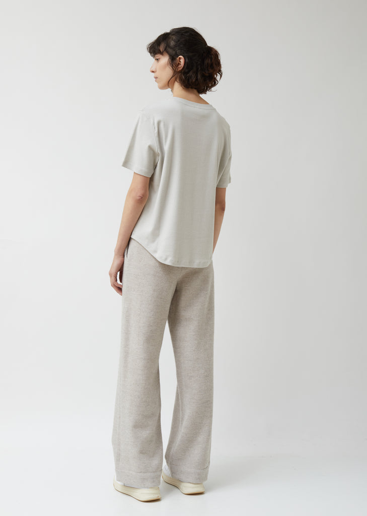 Winter T-Shirt