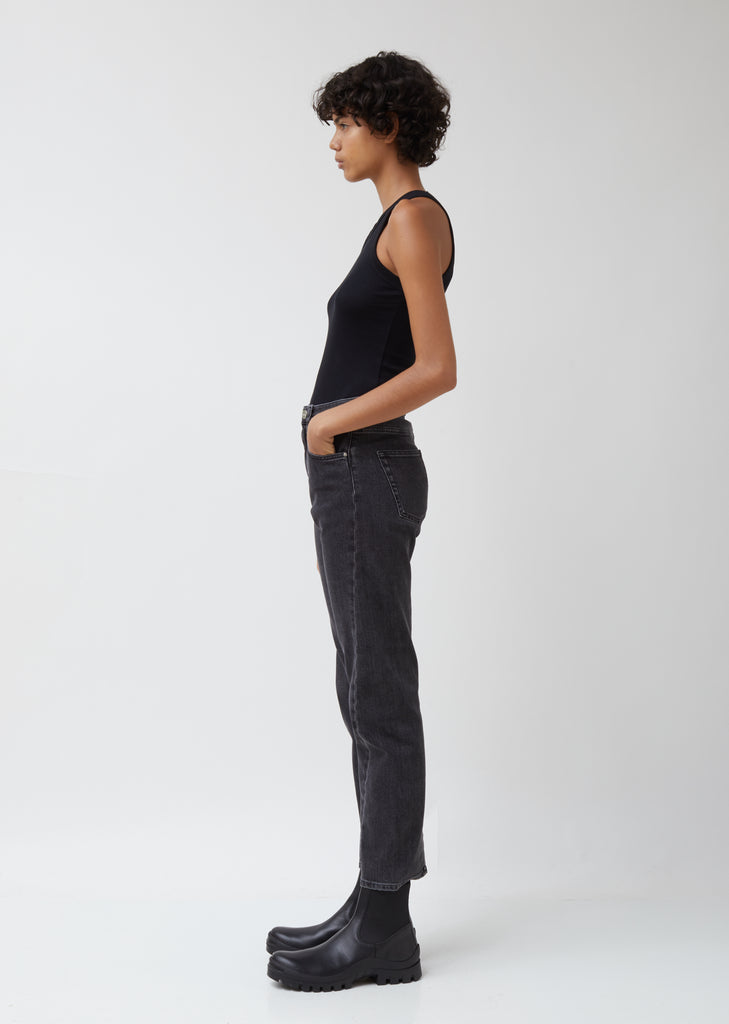 Original Jeans