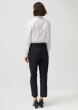Techno Gabardine Essential Pant