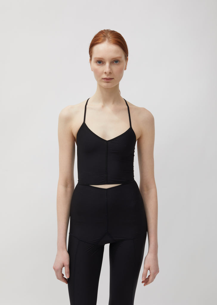 Nano Bralette