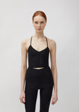 Nano Bralette