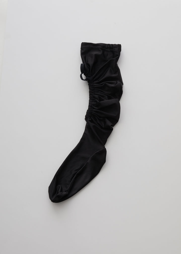 Two-Way Sock