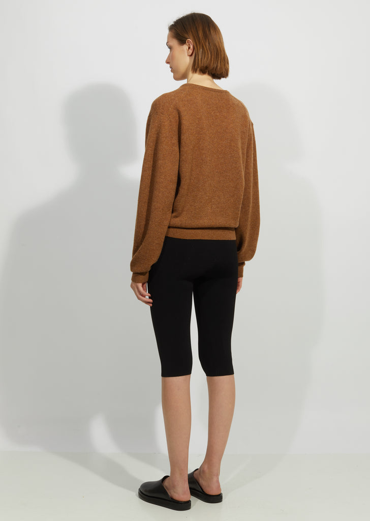 Jane Legging