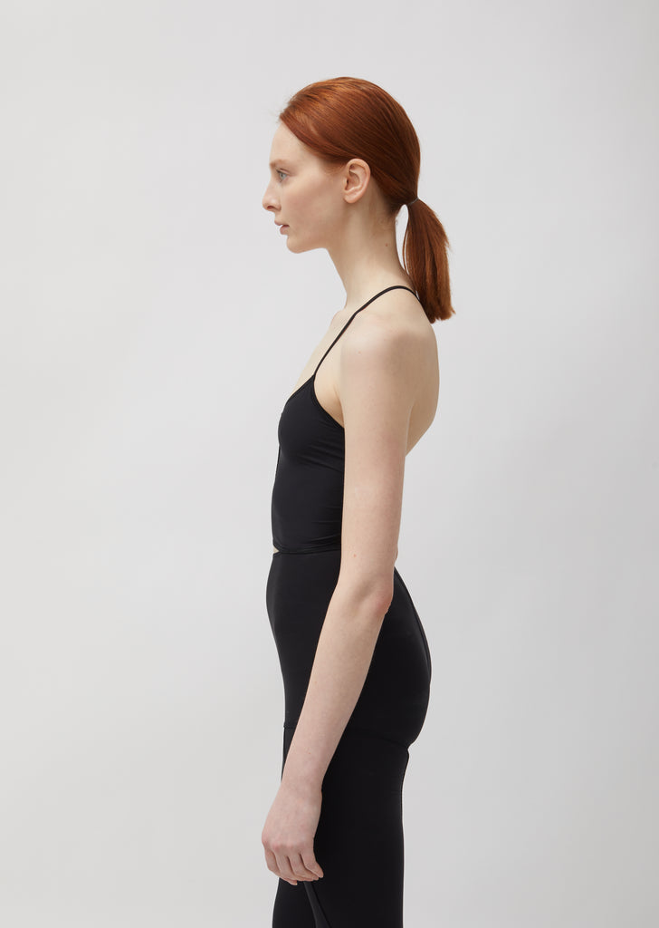 Nano Bralette