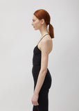 Nano Bralette