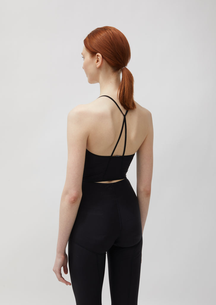 Nano Bralette