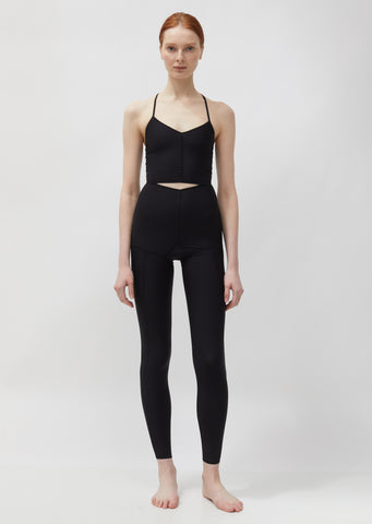 Nano Leggings