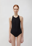 Nano Sleeveless Bodysuit