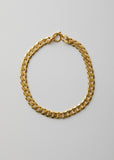 Moto Necklace