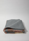 Hand Stitched Bed Spread