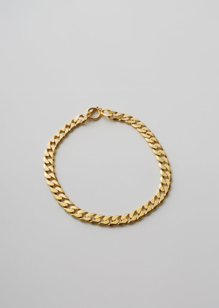 Moto Necklace