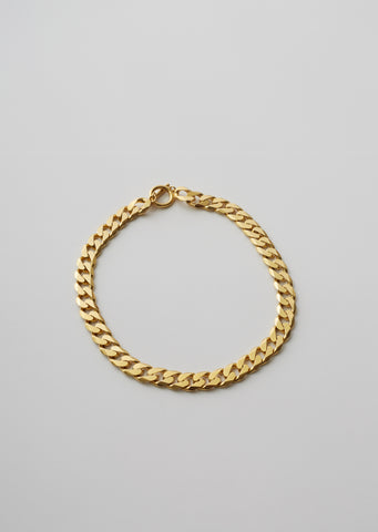 Moto Necklace