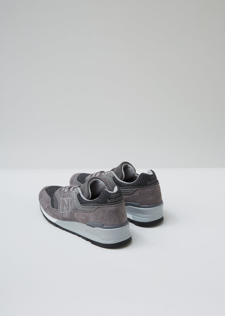 997 Sneakers