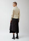 Cowhide Jacket