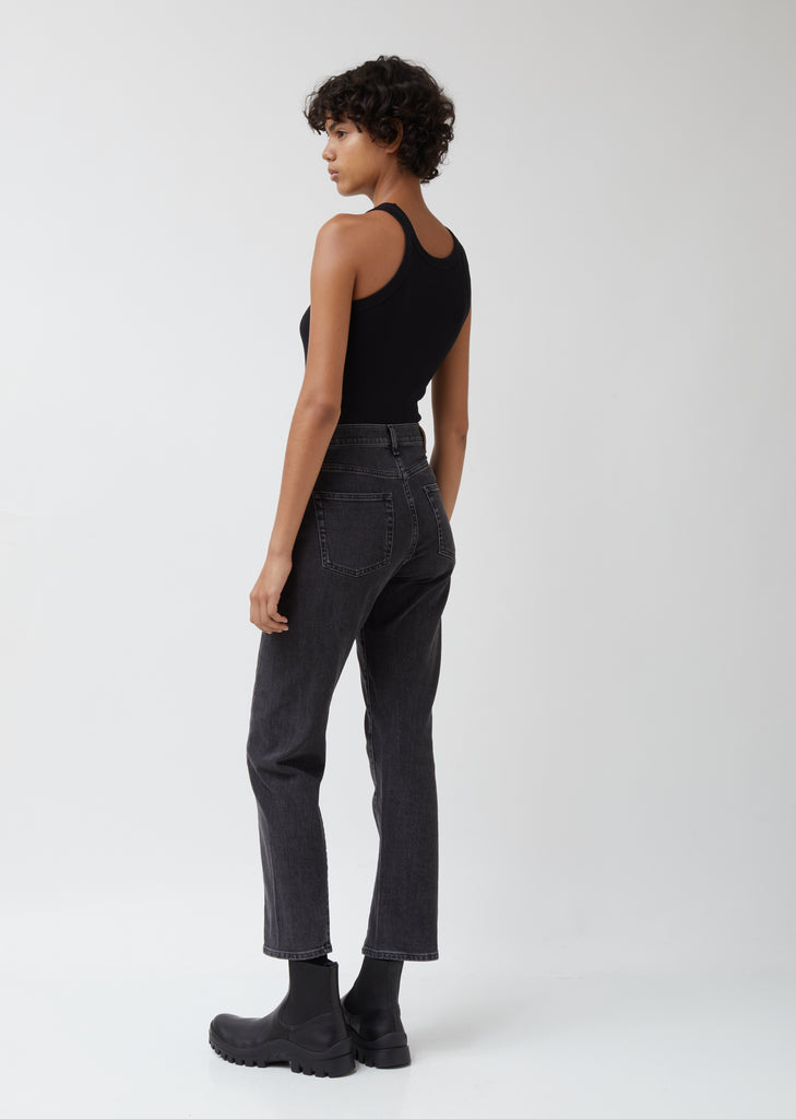 Original Jeans