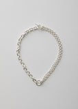 Double Necklace